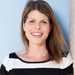 Picture of Esme White